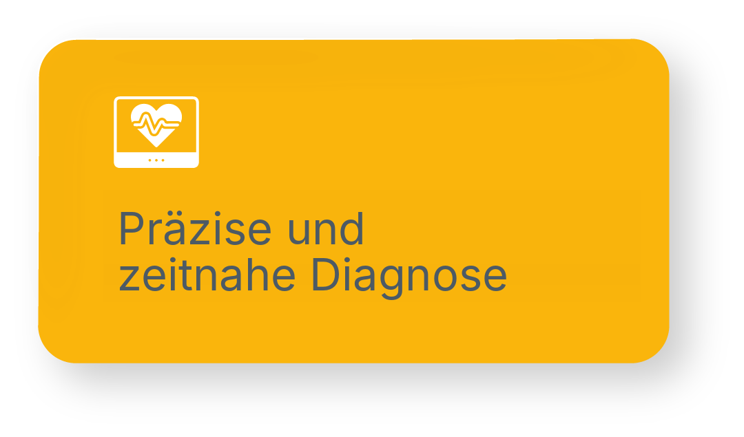 11-diagnostico-preciso-oportuno