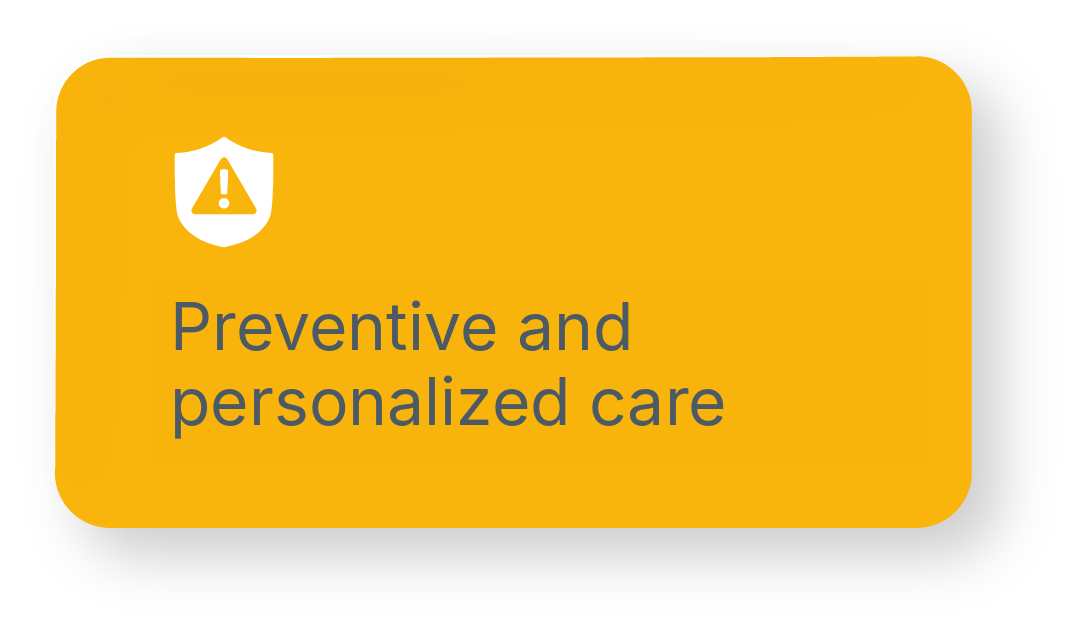 13-enfoque-preventivo
