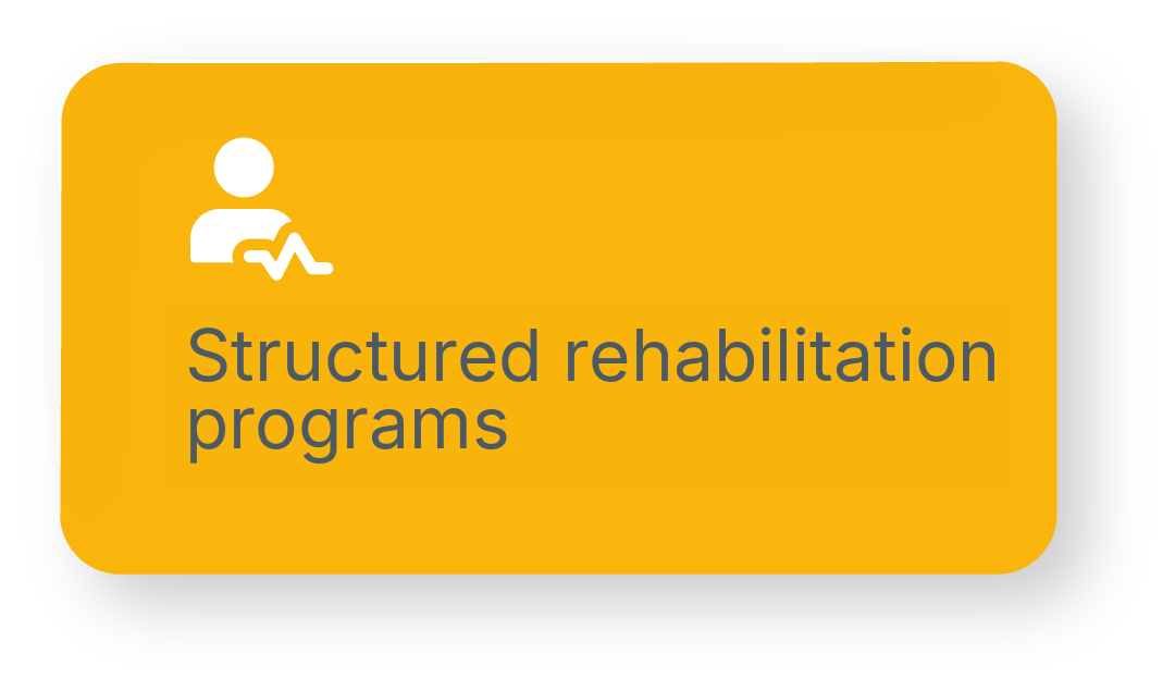 15-rehabilitacion