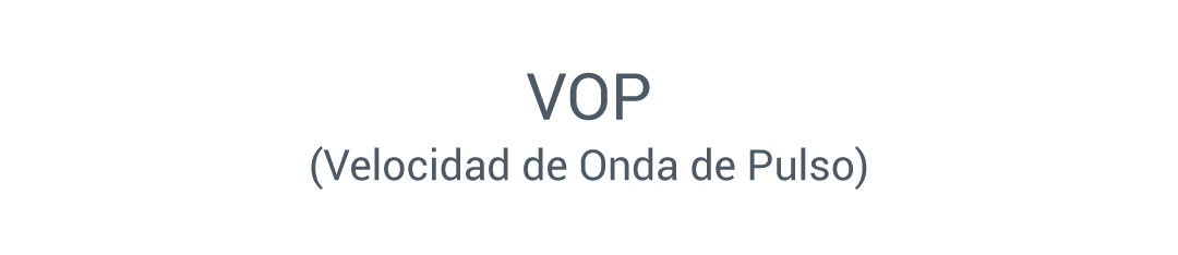 73-velocidad-de-onda-de-pulso