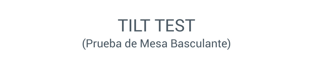 75-prueba-de-mesa-basculante