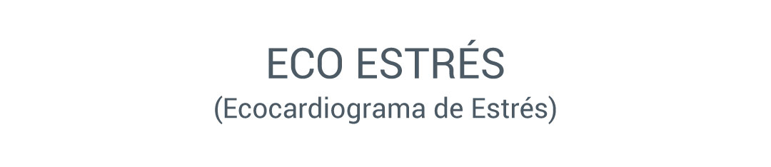 77-eco-estres