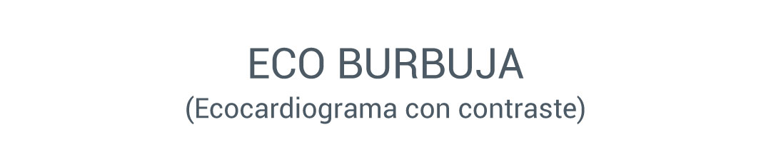 79-eco-burbuja