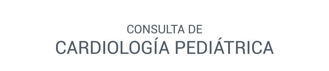 81-consulta-cardiologia-pediatrica