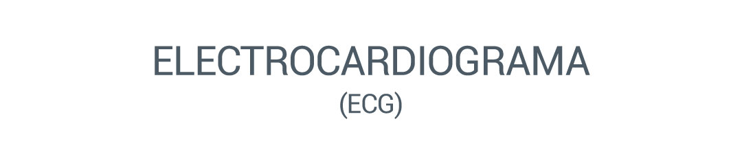 83-electrocargiograma