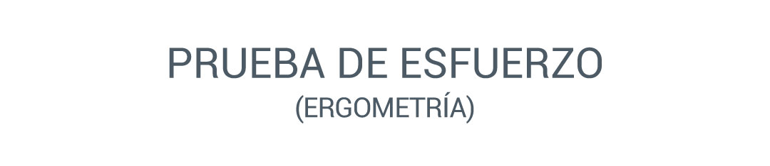 85-prueba-de-esfuerzo