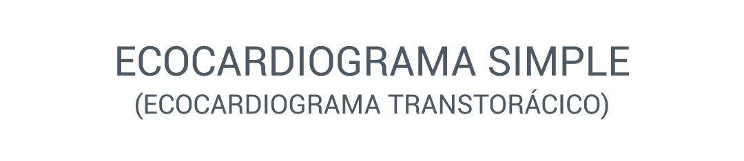 87-ecocardiograma-simple
