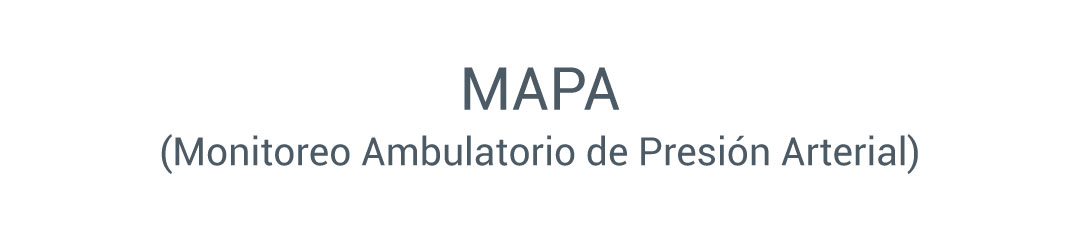 89-monitoreo-ambulatorio-presion-arterial