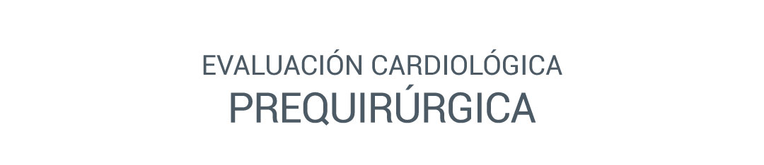 93-evaluacion-cardiologica-prequirurgica